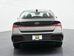 2025 Hyundai Elantra SEL Convenience thumbnail image 07