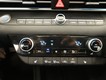 2025 Hyundai Elantra SEL Convenience thumbnail image 12