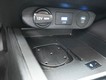 2025 Hyundai Elantra SEL Convenience thumbnail image 13