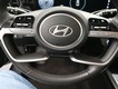2025 Hyundai Elantra SEL Convenience thumbnail image 15