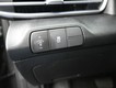 2025 Hyundai Elantra SEL Convenience thumbnail image 16