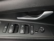 2025 Hyundai Elantra SEL Convenience thumbnail image 17