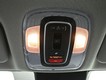 2025 Hyundai Elantra SEL Convenience thumbnail image 18