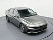 2025 Hyundai Elantra SEL Convenience thumbnail image 21