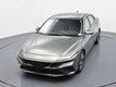 2025 Hyundai Elantra SEL Convenience thumbnail image 23