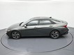 2025 Hyundai Elantra SEL Convenience thumbnail image 24