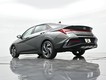 2025 Hyundai Elantra SEL Convenience thumbnail image 25