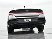2025 Hyundai Elantra SEL Convenience thumbnail image 26