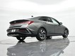 2025 Hyundai Elantra SEL Convenience thumbnail image 27