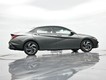 2025 Hyundai Elantra SEL Convenience thumbnail image 28