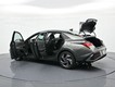 2025 Hyundai Elantra SEL Convenience thumbnail image 30