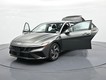 2025 Hyundai Elantra SEL Convenience thumbnail image 31