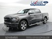 2020 Ram 1500 Laramie thumbnail image 01