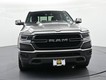 2020 Ram 1500 Laramie thumbnail image 03