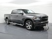 2020 Ram 1500 Laramie thumbnail image 04