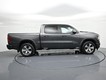 2020 Ram 1500 Laramie thumbnail image 05