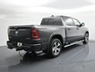 2020 Ram 1500 Laramie thumbnail image 06