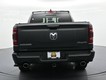 2020 Ram 1500 Laramie thumbnail image 07