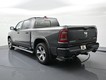 2020 Ram 1500 Laramie thumbnail image 08