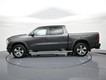 2020 Ram 1500 Laramie thumbnail image 09