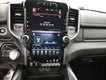 2020 Ram 1500 Laramie thumbnail image 11