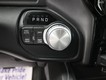 2020 Ram 1500 Laramie thumbnail image 12