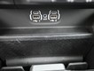 2020 Ram 1500 Laramie thumbnail image 13