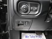 2020 Ram 1500 Laramie thumbnail image 15