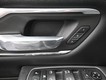 2020 Ram 1500 Laramie thumbnail image 17
