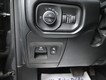 2020 Ram 1500 Laramie thumbnail image 18