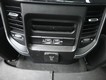 2020 Ram 1500 Laramie thumbnail image 19