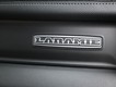 2020 Ram 1500 Laramie thumbnail image 23