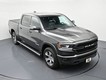 2020 Ram 1500 Laramie thumbnail image 25