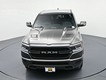 2020 Ram 1500 Laramie thumbnail image 26
