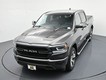 2020 Ram 1500 Laramie thumbnail image 27