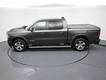 2020 Ram 1500 Laramie thumbnail image 28