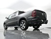 2020 Ram 1500 Laramie thumbnail image 29