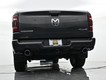 2020 Ram 1500 Laramie thumbnail image 30