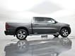 2020 Ram 1500 Laramie thumbnail image 32