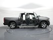 2020 Ram 1500 Laramie thumbnail image 33