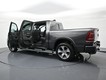 2020 Ram 1500 Laramie thumbnail image 34