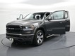 2020 Ram 1500 Laramie thumbnail image 35
