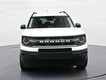 2024 Ford Bronco Sport Big Bend thumbnail image 03