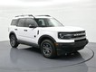 2024 Ford Bronco Sport Big Bend thumbnail image 04