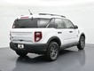 2024 Ford Bronco Sport Big Bend thumbnail image 06