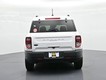 2024 Ford Bronco Sport Big Bend thumbnail image 07