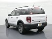 2024 Ford Bronco Sport Big Bend thumbnail image 08