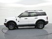 2024 Ford Bronco Sport Big Bend thumbnail image 09
