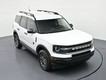 2024 Ford Bronco Sport Big Bend thumbnail image 19