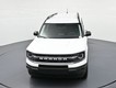 2024 Ford Bronco Sport Big Bend thumbnail image 20